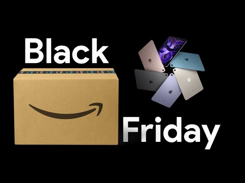 Las mejores ofertas de Roomba en Black Friday