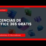 Consigue una licencia Office 365 a un precio increíble en Neuttro