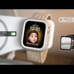 Las mejores opciones para adquirir correas para tu Apple Watch