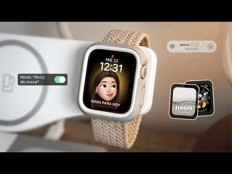 Las mejores opciones para adquirir correas para tu Apple Watch