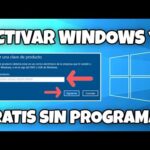 Obtén tu clave de producto para Windows 10 Pro y desbloquea todas sus funcionalidades