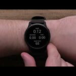 La nueva correa Garmin Venu 2: comodidad y estilo para tu reloj inteligente