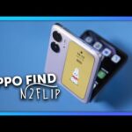 Funda Oppo Find N2 Flip: Protección y Estilo para tu Smartphone