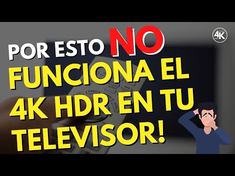 Las mejores opciones de televisores de 40 pulgadas para disfrutar al máximo tus series y películas