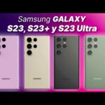 El mejor precio del Samsung Galaxy S23 Ultra: todas las ofertas que debes conocer