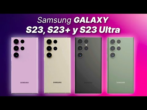 El mejor precio del Samsung Galaxy S23 Ultra: todas las ofertas que debes conocer