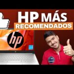 La versatilidad y elegancia del portátil HP de 13 pulgadas: una opción perfecta para el trabajo y el ocio