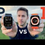 Todo lo que necesitas saber sobre el Apple Watch Ultra 2 antes de comprarlo
