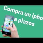 Compra el nuevo iPhone 14 Pro Max a plazos sin intereses en Neuttro