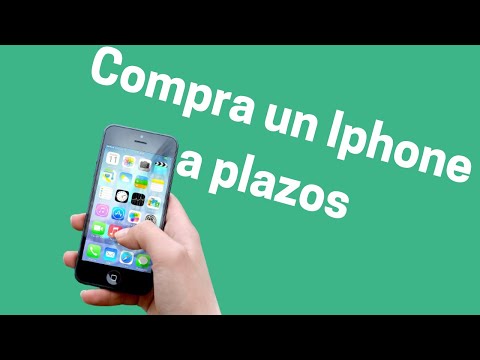 Compra el nuevo iPhone 14 Pro Max a plazos sin intereses en Neuttro