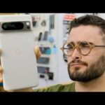 Dónde adquirir el Google Pixel 8 Pro al mejor precio