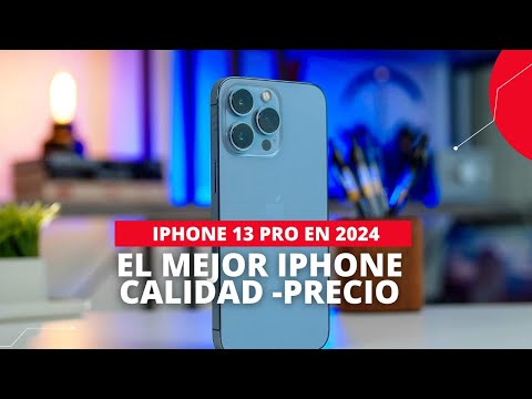 Los precios más competitivos del iPhone 13: ¡Encuentra la mejor oferta!