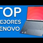 La versatilidad y potencia del Lenovo ThinkPad Yoga Gen 3: el aliado perfecto para tu productividad