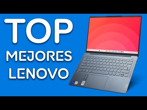 La versatilidad y potencia del Lenovo ThinkPad Yoga Gen 3: el aliado perfecto para tu productividad