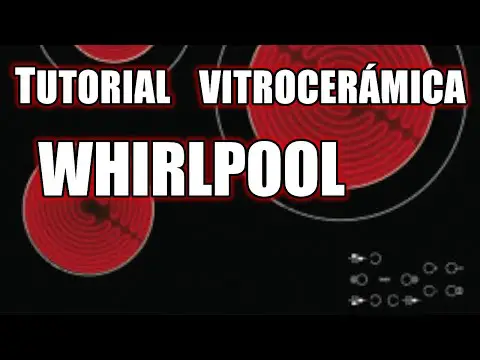 Análisis completo del Whirlpool WS Q1160 NE: la elección perfecta para tu cocina