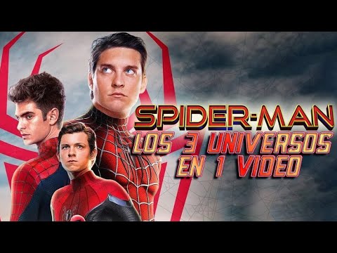 El apasionante mundo de Marvel's Spider-Man: Una experiencia única de superhéroes