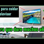 Las ventajas de tener un televisor OK Smart TV en tu hogar