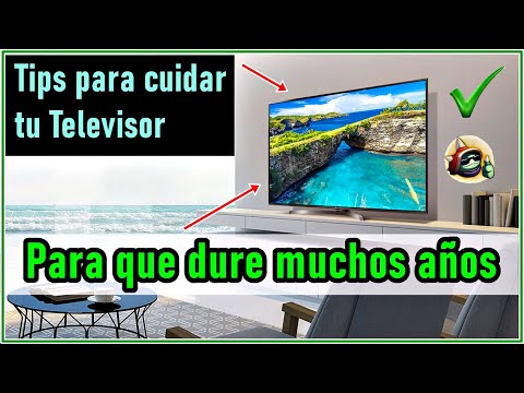 Las ventajas de tener un televisor OK Smart TV en tu hogar