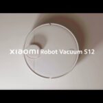 Análisis exhaustivo del Xiaomi Robot Vacuum S12: ¿La mejor opción para mantener tu hogar impecable?