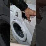 Análisis de la lavadora Beko WRA 7615 XW: eficiencia y calidad en cada lavado