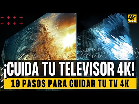 Las ventajas de disfrutar de una televisión con smart TV en tu hogar