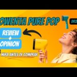 Análisis completo de las opiniones sobre la Rowenta Pure Pop