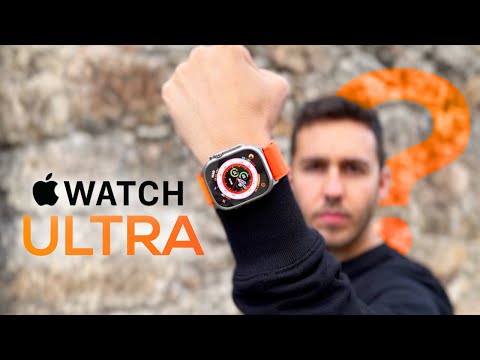 La elegancia del Blanco Estrella en el Apple Watch: Un toque de sofisticación en tu muñeca