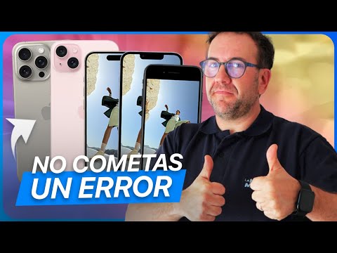 La guía definitiva para adquirir el iPhone 13 Pro: Todo lo que necesitas saber antes de comprar