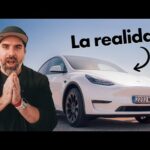 La mejor selección de coches eléctricos para niños en Neuttro