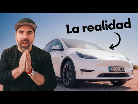 La mejor selección de coches eléctricos para niños en Neuttro