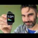 Las mejores opciones de correas para el Xiaomi Mi Watch Lite