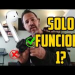 Auriculares Inves T16: Conoce las opiniones y experiencias de los usuarios