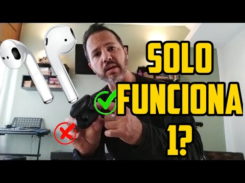 Auriculares Inves T16: Conoce las opiniones y experiencias de los usuarios