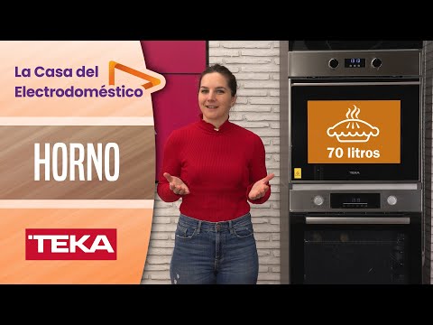 La bandeja de horno Teka 43,5 x 32,5: tu aliada en la cocina