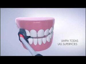 Opiniones sobre el cepillo de dientes balene: ¿un aliado para una sonrisa saludable?