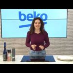 Horno y vitrocerámica Beko: la combinación perfecta para tu cocina