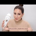 Todo lo que necesitas saber sobre el Silk Epil Pro 5 para una depilación eficiente y duradera