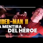 Spider-Man 2: Conoce el precio de la esperada película de superhéroes