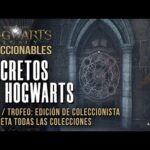 El legado de Howard en Nintendo Switch: Historia y logros.