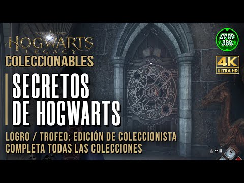 El legado de Howard en Nintendo Switch: Historia y logros.