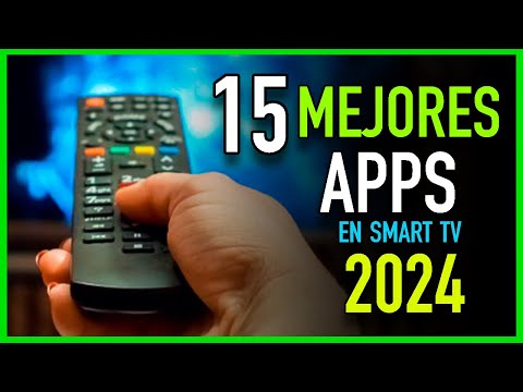 Las mejores opciones de TV de 32 pulgadas con Android para tu entretenimiento