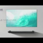 La amplia oferta de televisores LG de 24 pulgadas en El Corte Inglés