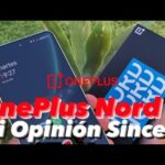 El precio del One Plus Nord 3: Todo lo que debes saber