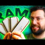 Todo lo que necesitas saber sobre la memoria RAM de 64GB DDR4 3200MHz