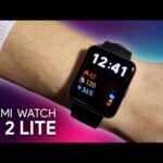 Todo lo que necesitas saber sobre el cable del Redmi Watch 2 Lite