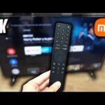 La experiencia cinematográfica en casa con la Xiaomi Mi TV P1 de 50''