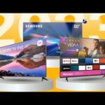 Las mejores ofertas en smart TVs de 75 pulgadas: calidad y precio en Neuttro