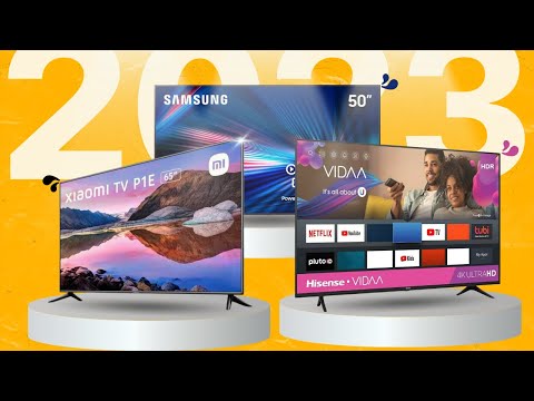 Las mejores ofertas en smart TVs de 75 pulgadas: calidad y precio en Neuttro