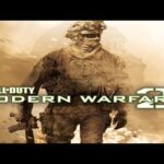 La épica experiencia de Call of Duty: Modern Warfare 2 en Xbox