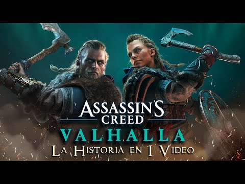 La evolución de Assassin's Creed en PlayStation 5: Una experiencia épica de asesinatos históricos